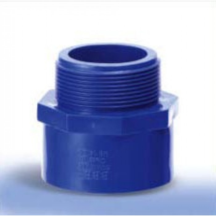 ABS Pressure Fittings Valve Socket